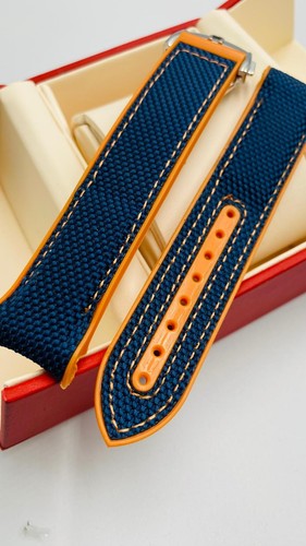 Orologio omega seamaster - omega,
