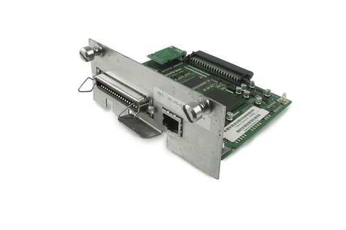 Controller rete ibm 44d8517 - controller, di