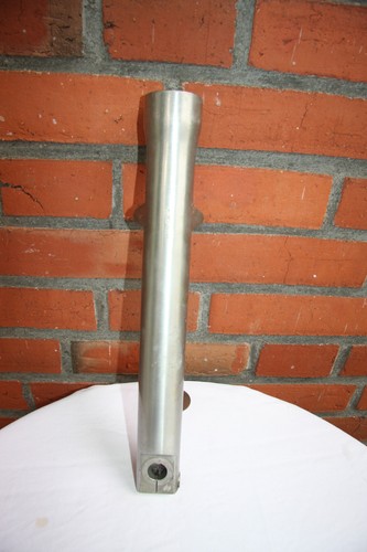 Tubo immersione destro honda - immersione,