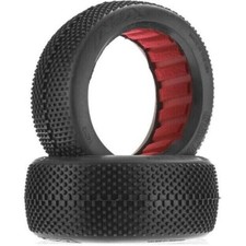 AKA Grid Iron II Soft Long