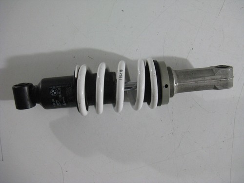 Ammortizzatore anteriore bmw - anteriore, k