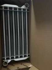 SCAMBIATORE PRIMARIO Comp.  BAXI LUNA 3 ECO 3 JJJ000620860