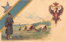 4771) 86 REGGIMENTO FANTERIA BRIGATA VERONA.