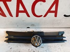 Mascherina anteriore Volkswagen Polo 2002