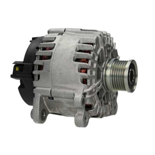 Alternatore volkswagen 12v - alternatore,