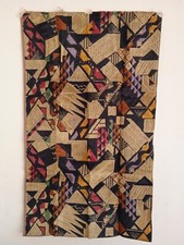 stoffa, scampolo, tessuto in