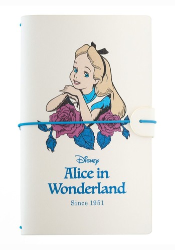 Disney alice nel - disney,