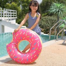 Anello da nuoto ciambella