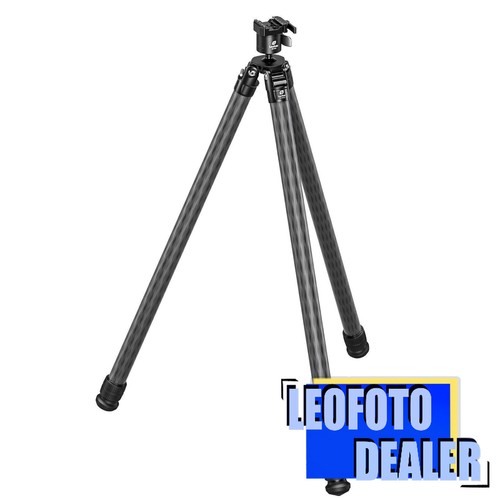 Leofoto 402cx 40x - leofoto, sa-402cx+ma-40x