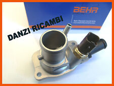 TERMOSTATO BEHR FIAT GRANDE