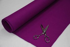 Tessuto/Materiale Acrilico