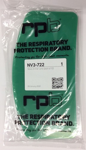 Nova paralumi per lenti rpb - 3,