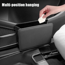 Accessori Auto Veicoli