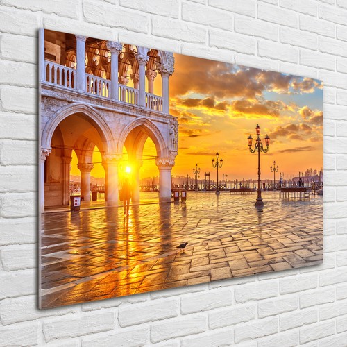 Quadro vetro quadri da - vetro,