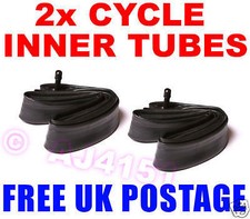20" 20 Pollici BMX Stunt +