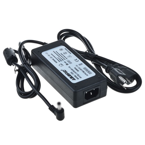 Adattatore per qnap 431 - adattatore, dc