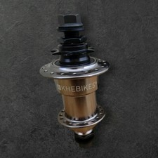 Mozzo KHE Greyhound bmx