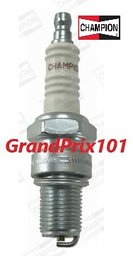 Candela candele champion - -,