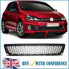 Griglia paraurti anteriore