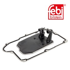 FEBI BILSTEIN Kit Filtro