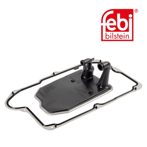 Febi bilstein kit filtro - bilstein,