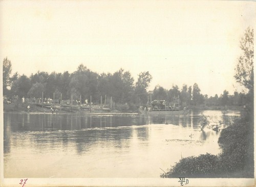 119 villagana villa - 3-119),