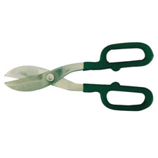 sheet metal cutting scissors