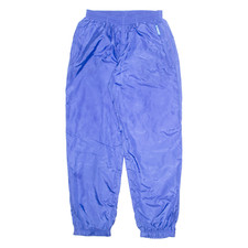 Pantaloni Da Corsa Donna