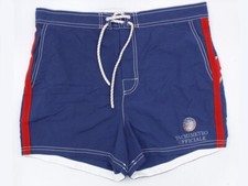 Costume Uomo Taglia L Blu