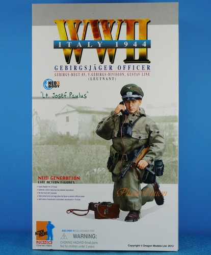Dragon figure ww2 - dragon,