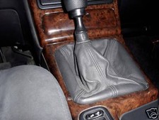 LANCIA K KAPPA COUPE 95-01