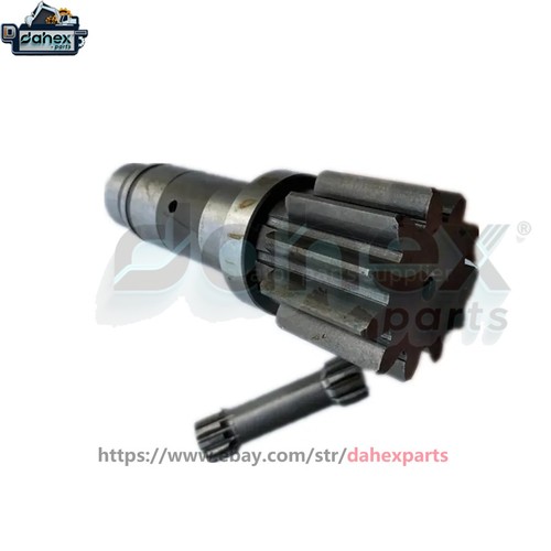 Per komatsu 20n 46500 - komatsu, 20n-60-46500