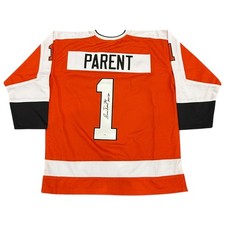 Maglia Hockey Personalizzata