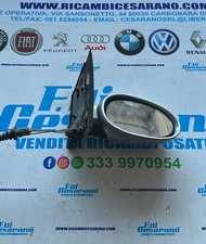 SPECCHIETTO RETROVISORE