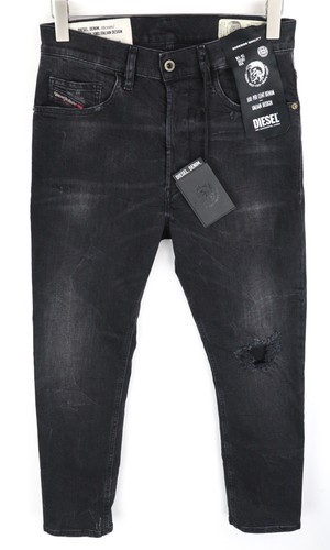 Diesel eetar 069dv jeans - diesel,
