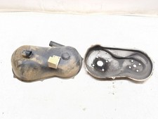 Set Di Coperture Cvt Interno