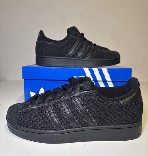 Adidas superstar scarpe da - superstar,