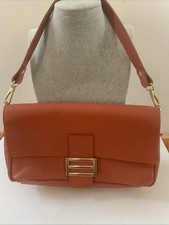 Divina Firenze Pebble Leather