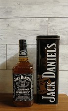 Jack Daniel's Tennessee