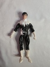 Hasbro Marvel Legends Amazon