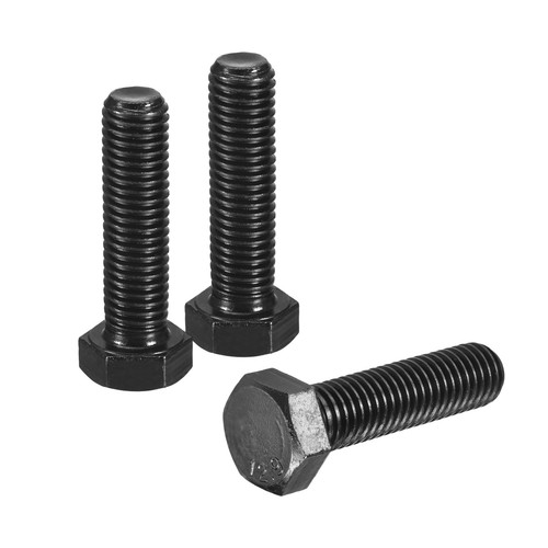 3pcs per bullone - per,
