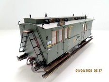 (1RSE08) DINGLER I-200/03
