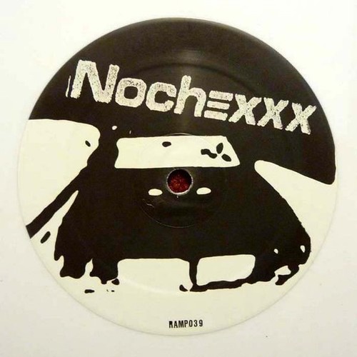 Nochexxx ritalin love - nochexxx,