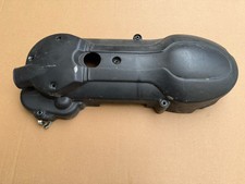 Copri Carter/copertura In Plastica Gilera Runner- typhoon-skipper 125-150-180 2t