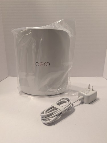 Sbloccato eero max tri band - max, 7