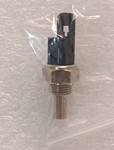 Sonda sensore ntc - sonda,