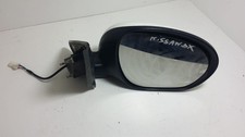 Specchietto retrovisore destro - specchietto,