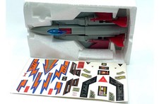 vintage# DECEPTICON AIR