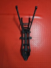 Telaietto Posteriore Ducati