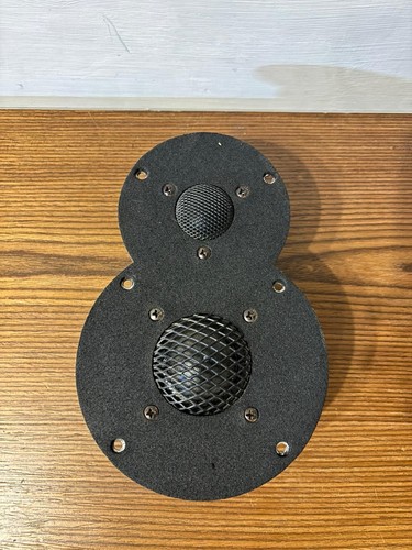 Esb uma diffusori - (diffusori,